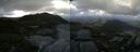 ./images/calvert/buxton1/20140615/buxton120140615_132002M.jpg