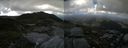 ./images/calvert/buxton1/20140615/buxton120140615_132503M.jpg