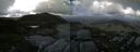 ./images/calvert/buxton1/20140615/buxton120140615_133002M.jpg