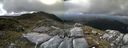./images/calvert/buxton1/20140615/buxton120140615_133502M.jpg