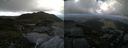 ./images/calvert/buxton1/20140615/buxton120140615_134501M.jpg