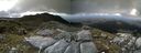 ./images/calvert/buxton1/20140615/buxton120140615_135001M.jpg