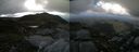 ./images/calvert/buxton1/20140615/buxton120140615_135501M.jpg
