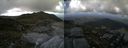 ./images/calvert/buxton1/20140615/buxton120140615_140003M.jpg