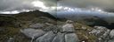 ./images/calvert/buxton1/20140615/buxton120140615_140503M.jpg