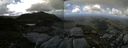 ./images/calvert/buxton1/20140615/buxton120140615_141003M.jpg