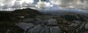 ./images/calvert/buxton1/20140615/buxton120140615_141502M.jpg