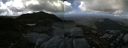 ./images/calvert/buxton1/20140615/buxton120140615_142002M.jpg