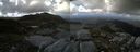 ./images/calvert/buxton1/20140615/buxton120140615_142503M.jpg