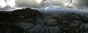 ./images/calvert/buxton1/20140615/buxton120140615_143002M.jpg