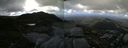./images/calvert/buxton1/20140615/buxton120140615_143503M.jpg