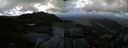 ./images/calvert/buxton1/20140615/buxton120140615_144002M.jpg