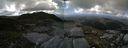 ./images/calvert/buxton1/20140615/buxton120140615_144503M.jpg