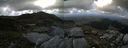./images/calvert/buxton1/20140615/buxton120140615_145501M.jpg