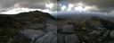 ./images/calvert/buxton1/20140615/buxton120140615_150002M.jpg