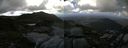 ./images/calvert/buxton1/20140615/buxton120140615_150502M.jpg