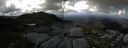 ./images/calvert/buxton1/20140615/buxton120140615_151002M.jpg