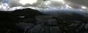 ./images/calvert/buxton1/20140615/buxton120140615_151503M.jpg