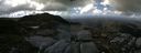 ./images/calvert/buxton1/20140615/buxton120140615_152002M.jpg