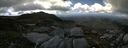 ./images/calvert/buxton1/20140615/buxton120140615_152503M.jpg