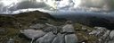 ./images/calvert/buxton1/20140615/buxton120140615_153002M.jpg