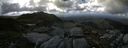 ./images/calvert/buxton1/20140615/buxton120140615_153502M.jpg