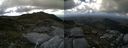 ./images/calvert/buxton1/20140615/buxton120140615_154002M.jpg