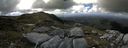 ./images/calvert/buxton1/20140615/buxton120140615_154502M.jpg