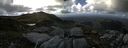 ./images/calvert/buxton1/20140615/buxton120140615_155003M.jpg