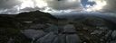 ./images/calvert/buxton1/20140615/buxton120140615_160002M.jpg