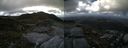 ./images/calvert/buxton1/20140615/buxton120140615_160501M.jpg