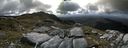 ./images/calvert/buxton1/20140615/buxton120140615_161002M.jpg