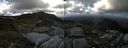 ./images/calvert/buxton1/20140615/buxton120140615_161502M.jpg