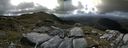 ./images/calvert/buxton1/20140615/buxton120140615_162002M.jpg