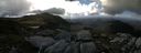 ./images/calvert/buxton1/20140615/buxton120140615_162503M.jpg