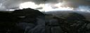 ./images/calvert/buxton1/20140615/buxton120140615_163003M.jpg