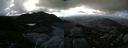 ./images/calvert/buxton1/20140615/buxton120140615_163502M.jpg