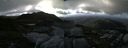 ./images/calvert/buxton1/20140615/buxton120140615_164002M.jpg