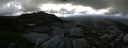 ./images/calvert/buxton1/20140615/buxton120140615_164503M.jpg
