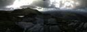 ./images/calvert/buxton1/20140615/buxton120140615_165002M.jpg