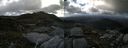 ./images/calvert/buxton1/20140615/buxton120140615_165503M.jpg