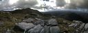 ./images/calvert/buxton1/20140615/buxton120140615_170003M.jpg