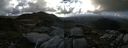 ./images/calvert/buxton1/20140615/buxton120140615_170502M.jpg