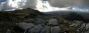 ./images/calvert/buxton1/20140615/buxton120140615_171003M.jpg