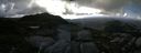 ./images/calvert/buxton1/20140615/buxton120140615_171502M.jpg