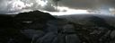 ./images/calvert/buxton1/20140615/buxton120140615_172001M.jpg