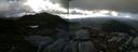 ./images/calvert/buxton1/20140615/buxton120140615_173503M.jpg