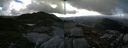 ./images/calvert/buxton1/20140615/buxton120140615_174003M.jpg