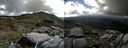 ./images/calvert/buxton1/20140615/buxton120140615_174503M.jpg