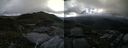./images/calvert/buxton1/20140615/buxton120140615_175003M.jpg